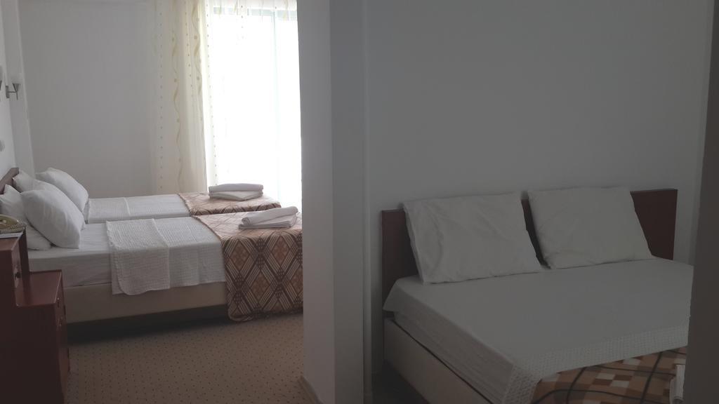 Gokkusagi Hotel Didim Cameră foto